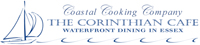 Coastal Cooking Company